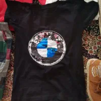 لباس پسرانه