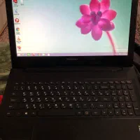 لپتاب Dolby window10