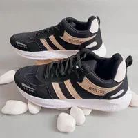 کفش اسپورت-فرتاک-فروش اقساطی|کیف، کفش، کمربند|تبریز, |دیوار