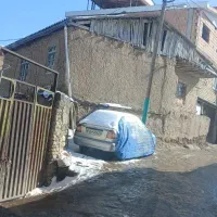 فروش-خانه-ویلایی-روستای-وامنان