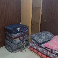 سوئیت اجاره شبانه|اجارهٔ کوتاه‌مدت آپارتمان و سوئیت|کلاردشت, |دیوار