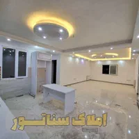 * SENATOR * فروش آپارتمان 98متری|فروش آپارتمان|فومن, |دیوار