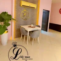 مغازه-تجاری-در-الماس-رویان-99-متری