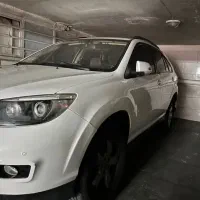 بی وای دیs6