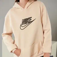 هودی و دورس مروارید دوزی ترک