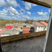 پیش فروش واحد نقلی از ۴ تومن تا ۴/۵۰۰