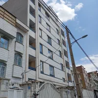 105-متر-دو-خواب-یکسال-ساخت-پارکینگ-اصلی