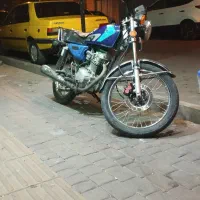 دینو 98