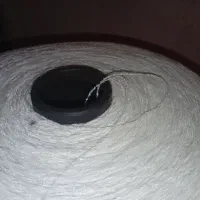نخ شنل