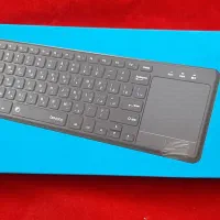 Bk-6801|قطعات و لوازم جانبی رایانه|تهران, هفده شهریور|دیوار