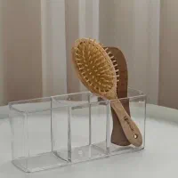 استند ارایشی|آب‌چکان و نظم‌دهنده ظروف|قم, باغ شریفی|دیوار