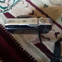 دوربین  canon|دوربین عکاسی و فیلم‌برداری|الیگودرز, |دیوار