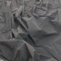 چادر ماشین ضد آب