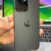 ۱۴پرو مکس ۵۱۲ ZAA نقد و (با شرایط اقساط راحت)