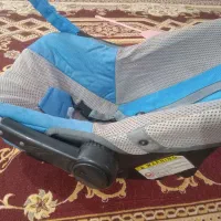 وسایل نوزاد