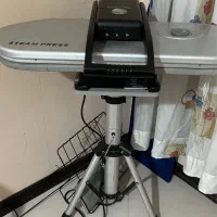 اتو پرس بایترون ایتالیا