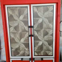 فروش کامل وسایل ساندویچی