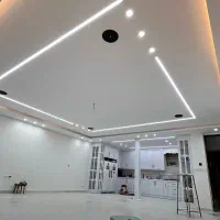 کنافکار    کناف طبرسی