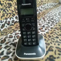 تلفن رومیزی