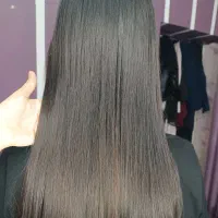 کراتینه،پروتئین تراپی، بوتاکس و موخوره گیری روسی