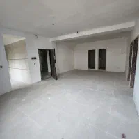 فروش واحد پزشکی سیدالشهدا