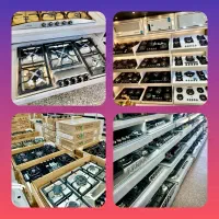 گازتوکار رومیزی برند اخوان کد صفحه ای OV584