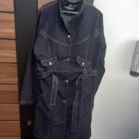 تعدادی مانتو|لباس|اهواز, بهارستان|دیوار