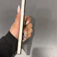 گوشی vocal vo|موبایل|ماهدشت, |دیوار