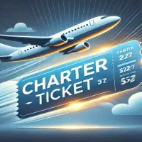 تور لحظه آخری کیش