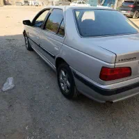 پرشیا 82 نقره آیی|خودرو سواری و وانت|شهریار, شهریار|دیوار