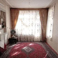 اجاره-خانه-ویلایی-40-متر