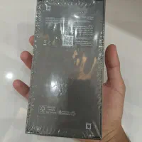 S26 Ultra|موبایل|مشهد, امام رضا (ع)|دیوار