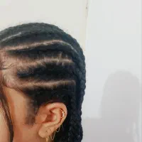 بافت مو|خدمات آرایشگری و زیبایی|اهواز, کوی صادقیه|دیوار