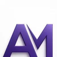 نیروی فعال در حوزه دیجیتال مارکتینگ