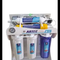 سلام درود تعمیرات تصفیه آب خانگی