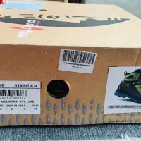 کفش کی لند|کیف، کفش، کمربند|تبریز, |دیوار