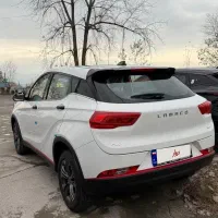 لاماکو فلو|خودرو سواری و وانت|رشت, تازه آباد|دیوار