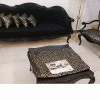 تعمیرات انواع مبل راحتی سلطنتی تخت بااقساط تا۲۴ماه|خدمات پیشه و مهارت|مشهد, طلاب|دیوار