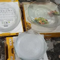 شیشه چینی