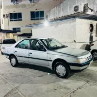 ۴۰۵ مدل۹۰بیرنگ تک برگ سند استثنایی