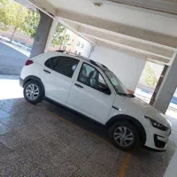 اطلس جی|خودرو سواری و وانت|مبارکه, |دیوار