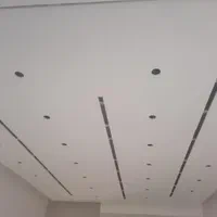 اجرای اقساطی کناف|خدمات پیشه و مهارت|کاشان, امام خمینی|دیوار