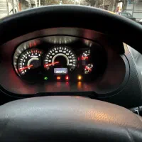 دو عدد کویک ۱۴۰۱سفارشی|خودرو سواری و وانت|سنندج, |دیوار