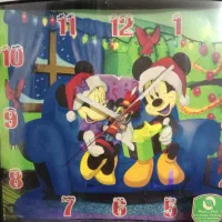 فروش ساعت دیواری کودک