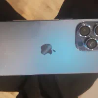 اپل 15پرومکس|موبایل|کوهدشت, |دیوار