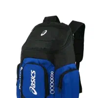 کوله پشتی برزنتی نو|کیف، کفش، کمربند|آمل, |دیوار