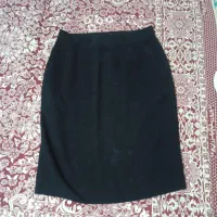 لباسهای مجلسی زنانه شیک|لباس|خوی, |دیوار