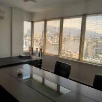 شریعتی-ظفر-77متر-2اتاق-تاپ-اکازیون