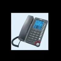 خط تلفن 32718036