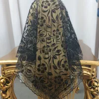 تل مینی اسکارفی